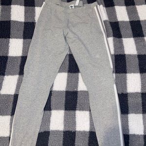 Adidas leggings